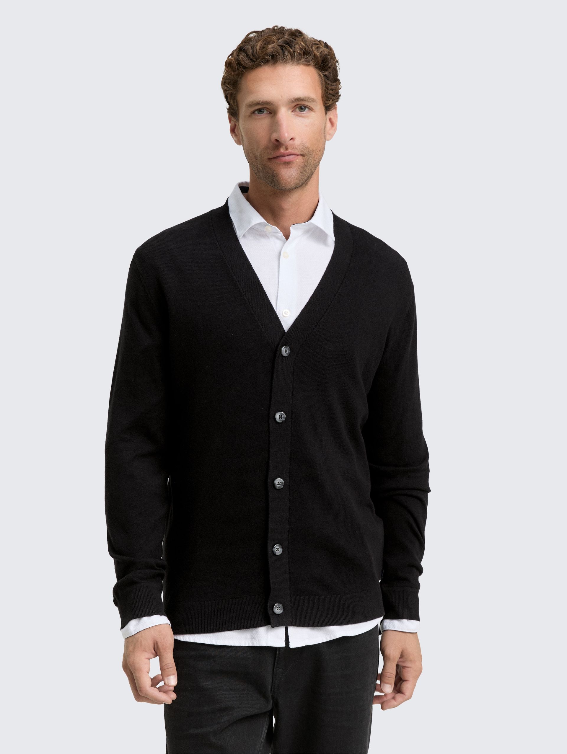 https://shopaz.vteximg.com.br/arquivos/ids/999310/image-e61df6dda2cc488d9eb1ebb45e66c763.jpg