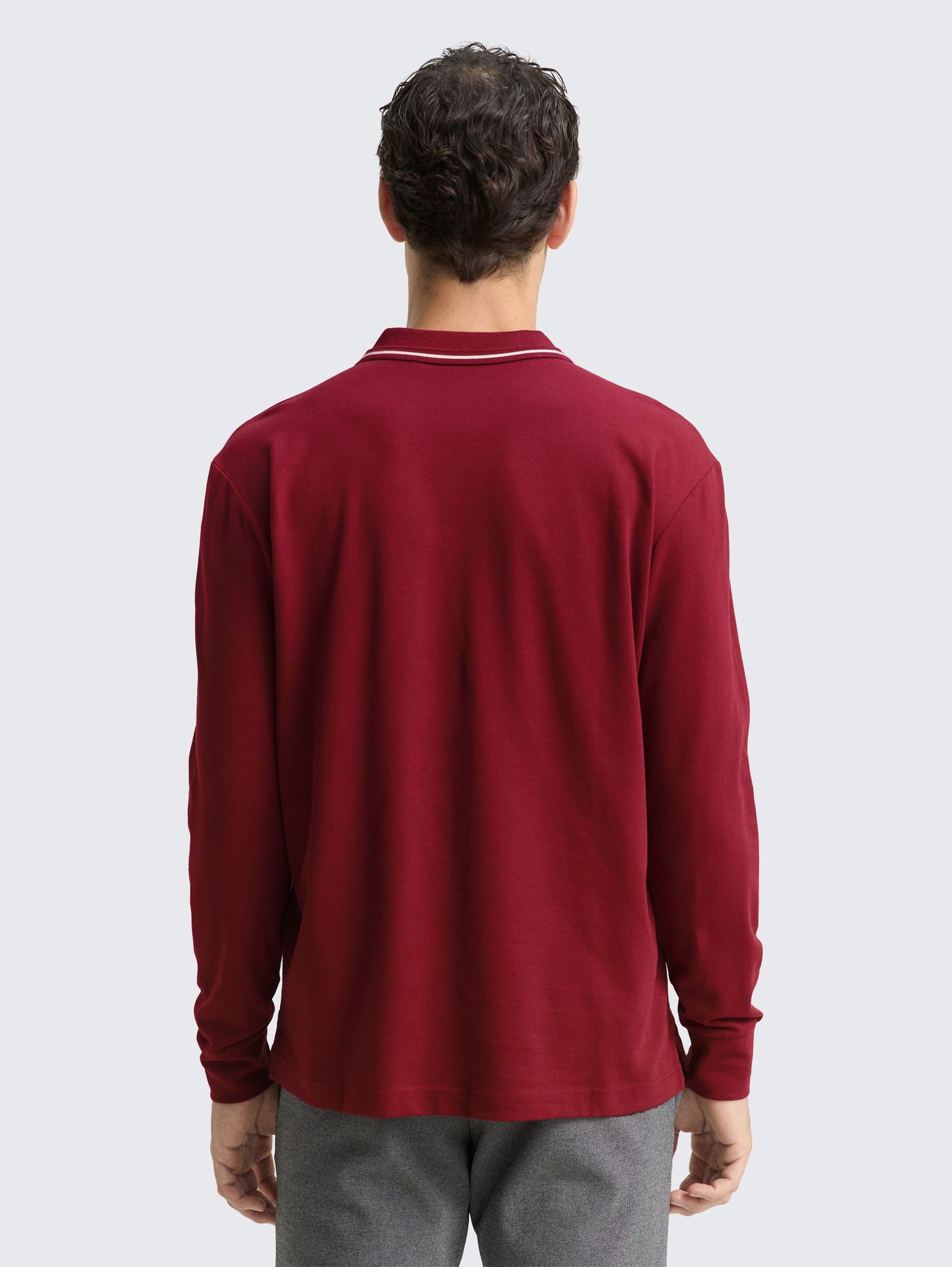 https://shopaz.vteximg.com.br/arquivos/ids/999449/image-acd2155bbd614847856413e7f08077c2.jpg