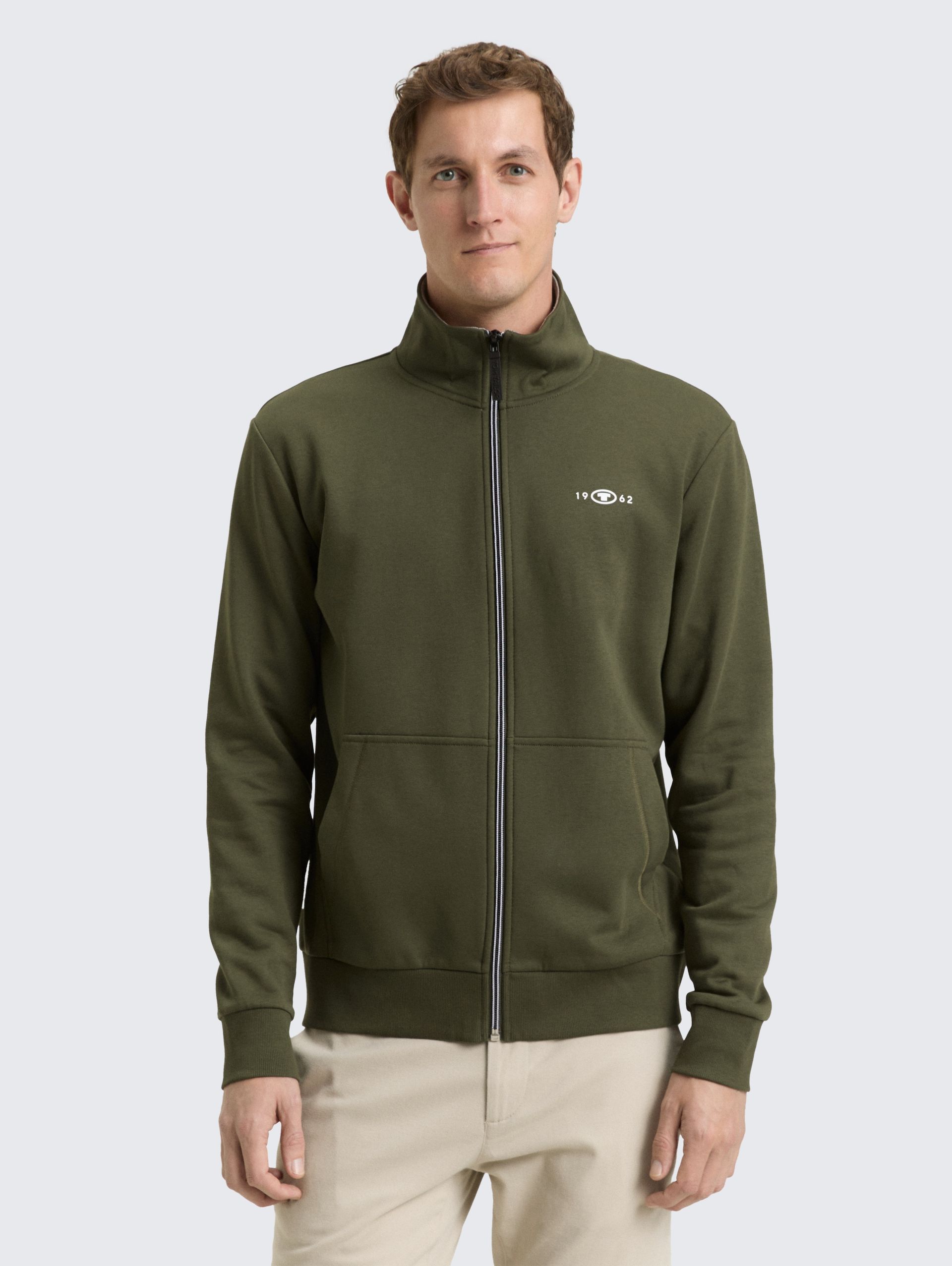 https://shopaz.vteximg.com.br/arquivos/ids/999624/image-bd2f400e994d472aaba9f41254f0d3d3.jpg