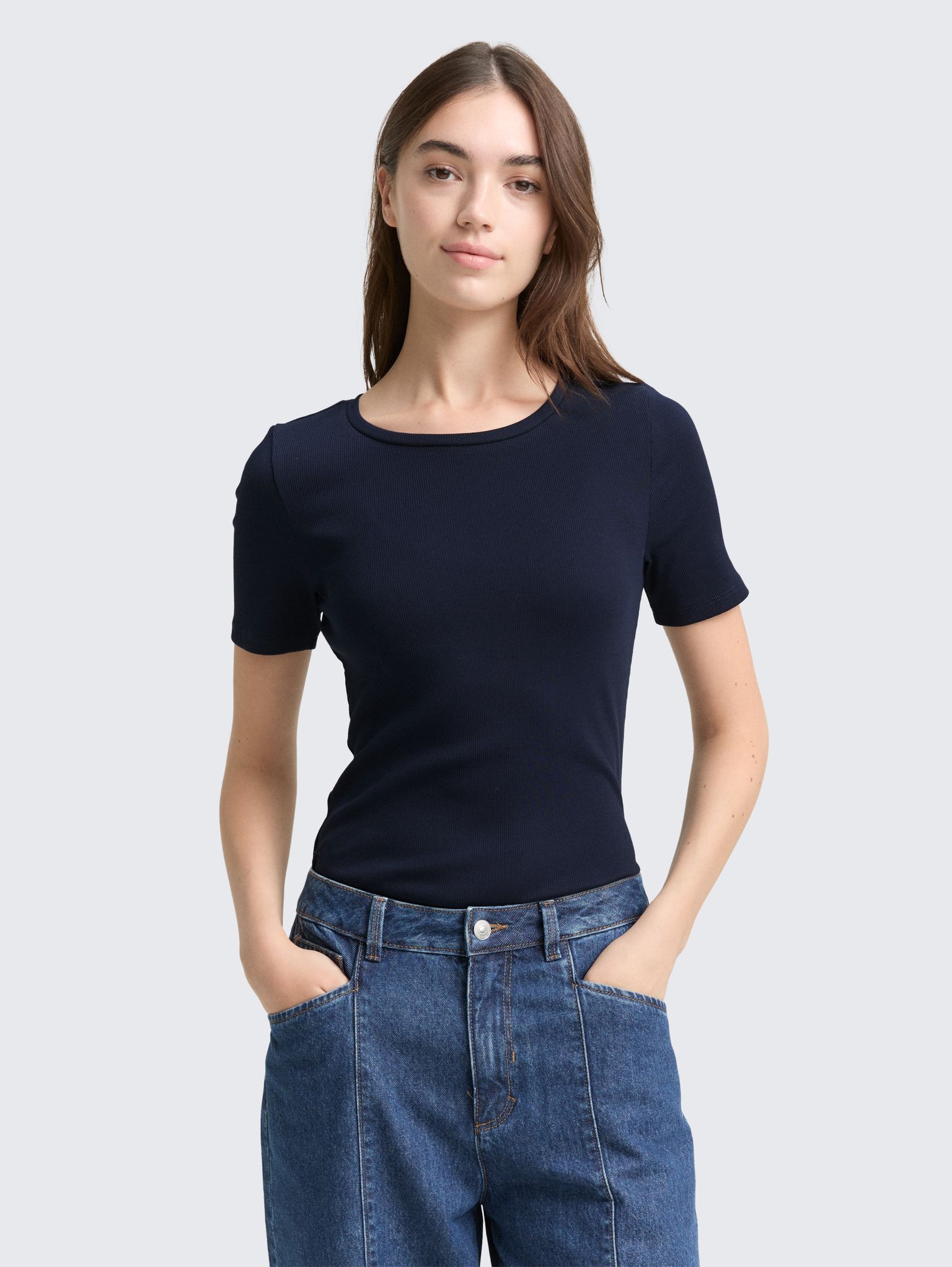 https://shopaz.vteximg.com.br/arquivos/ids/999726/image-12a2f41aaec641e2bd34996a8d4e53dd.jpg