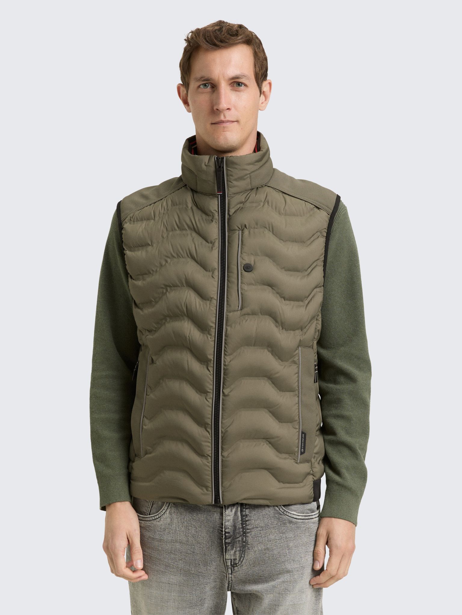 https://shopaz.vteximg.com.br/arquivos/ids/999765/image-60bbc2fcb7fa4df79e40e70e970bf26c.jpg